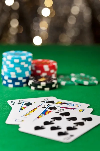 vikingtoto togel Direct Access