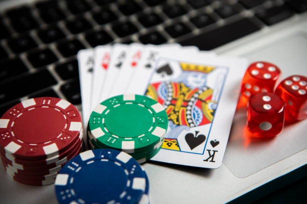 vikingtoto togel What This FAQ Covers