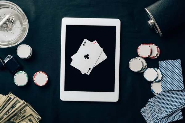 vikingtoto togel Live Casino