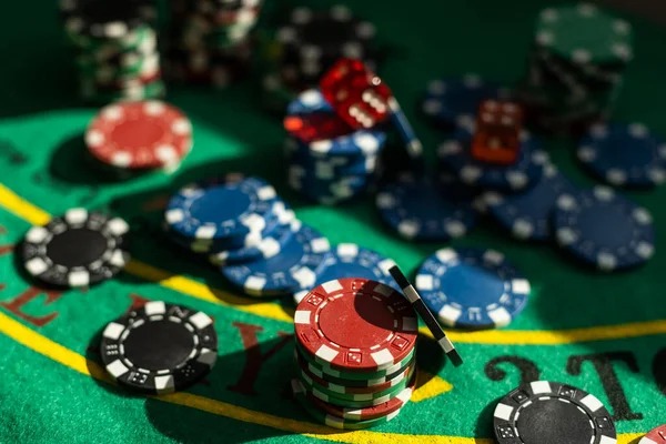 vikingtoto togel Sportsbook