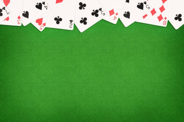 vikingtoto togel Setup & Security